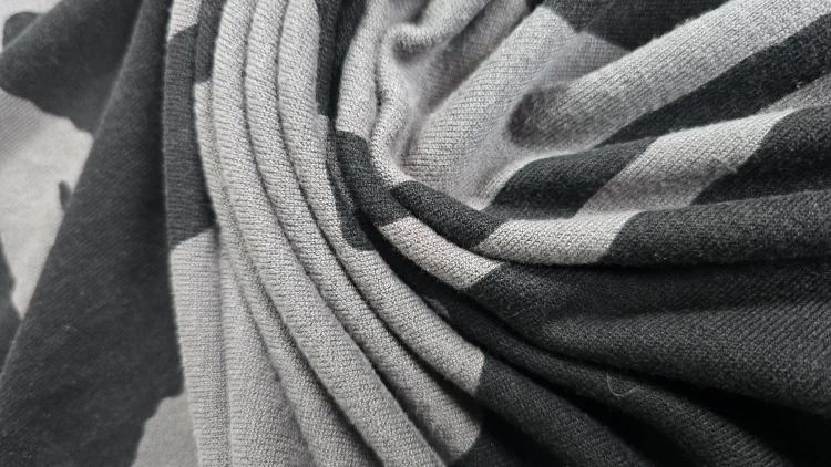 20260618_181104.jpg
